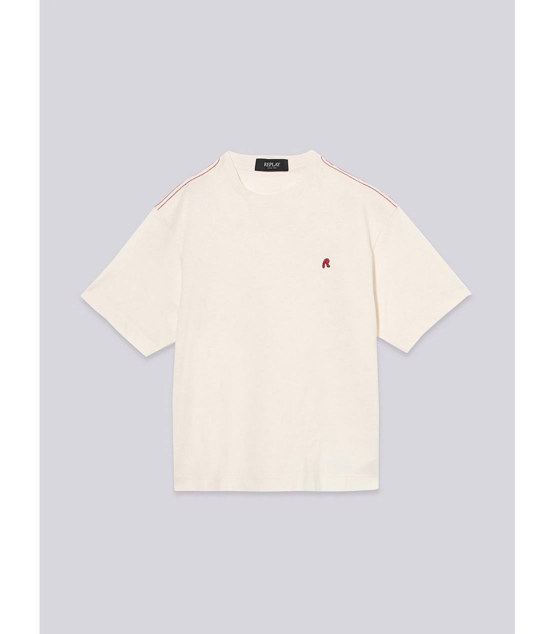 ボーイズ Tシャツ